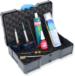 BMZ Gereedschapset voor Brose motoren