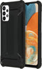 iMoshion Hoesje Geschikt voor Samsung Galaxy A23 (5G) Hoesje - iMoshion Rugged Xtreme Backcover - Zwart
