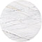 Richmond Interiors Salontafel Lexington set van 2 (White)