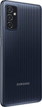 Samsung Galaxy M52 5G - 128GB - Zwart