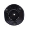 Front Airmatic luchtvering 1643206113 1643206013 voor GL320 GL350 GL450 GL550 ML350 ML450 ML500