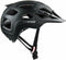 Casco ACTIV 2 Helm, zwart