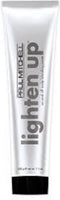 Paul Mitchell Lighten up Blonding Paste 200g