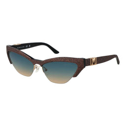Zonnebril Dames Guess by Marciano GM00006 5905W