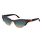 Zonnebril Dames Guess by Marciano GM00006 5905W