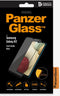 PanzerGlass 7251 - Screenprotector - Edge to Edge - Zwart