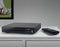 Muse M-55DV - Full HD DVD-speler - HDMI USB RCA - Zwart