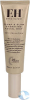 Emma Hardie Gezichtspray Plump En Glow Hydrating Dames 90 Ml