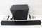 Samsung HW-Q800D - Soundbar - 5.1.2-kanaals met Dolby Atmos en draadloze subwoofer