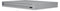 Ubiquiti UniFi - Switch Pro Max 24 PoE - Layer 3 - 24 Poorten - 2,5 GbE - 400W PoE