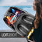 SereneLife Watersport Kneeboard met Haak en Riem voor Bootactiviteiten