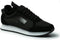 Calvin Klein Jodey - Lage Sneakers - Maat 41 - Black