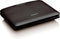Lenco DVP-901 - Draagbare DVD-speler 9
