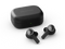 Bang & Olufsen Beocom EX UC - In-ear Headset - Draadloos Bluetooth 5.2 - Zwart