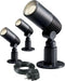 Garden lights - Alder set