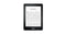 Amazon Kindle Voyage - E-reader - 6-inch e-ink Carta-display - Zwart