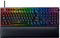 Razer Huntsman V2 - Toetsenbord - Optische switch - Qwertz DE