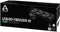 ARCTIC Liquid Freezer III - All-in-One Processor Koeler - 360mm - Multi-compatibel met Intel en AMD