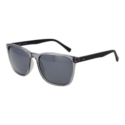 Zonnebril Heren Esprit ET39203P 55505