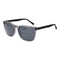 Zonnebril Heren Esprit ET39203P 55505