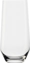 Stolzle Longdrink Revolution 39 cl - Transparant 6 stuks