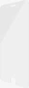 PanzerGlass 2684 - Screenprotector - 9H gehard glas - Ultra-clear