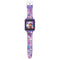 Accutime Gabby's Dollhouse - Smartwatch Kinderen - Selfie Camera - Paars
