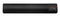 Technaxx BT-X54 - Soundbar 2.0 - 10W RMS - Bluetooth 5.1 - FM-Radio