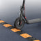 Xiaomi Electric Scooter 4 - Swiss Edition