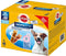 Pedigree DentaStix jonge honden 5-10kg