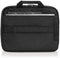Everki Business 414 - Aktetas - Voor laptops tot 14,1 inch - Monochromatisch
