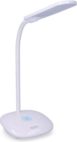 LED EDM lamp - Variabele kleurtemperatuur - 670lm - 30012