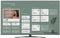 LG 50UP78006LB - 50 inch - 4K LED TV - AI Sound - (2021)