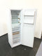 Inventum VR1850W - Vrieskast - 272 liter - No Frost - Energieklasse C
