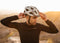 Lazer Sphere KinetiCore Race Fietshelm - Grijs M (55-59 cm)