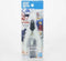 Bandai Bandai Spirits Model Building Accessory Entry Nipper white Model Kits