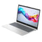 HP 15-fd0101nf Laptop PC - Windows 11 - 15,6 FHD - Core i3-N305 - 8 GB RAM - 512 GB SSD-opslag -...