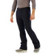 Rossignol Origin Soft Shell Ski Pants - Heren - 20.000 mm waterdicht - Zwart