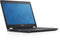 Dell Latitude E5470 - Laptop - Intel Core i5-6300U 8GB 256GB 14