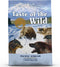 Taste of the Wild Pacific Stream 12,2 kg - Hond