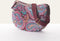 Oilily-City Schoudertas Port-Dames