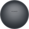 Huawei FreeBuds 7i - In-ear oordopjes - TWS - Actieve ruisonderdrukking - Zwart