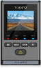 Viofo A119 Mini 2 - Dashcam - 2K QHD 2560x1600p - GPS WiFi