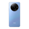 XIAOMI A3 - Smartphone - 128 GB - 8 MP camera - Star Blue