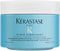 Kérastase Fusio Scrub Energisant Shampoo - 250 ml