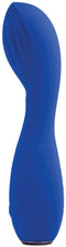 G-spot Vibrator Selopa Selopa Blauw