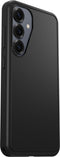 Otterbox Symmetry Series - Soft case - Drop+ gecertificeerd - Zwart (2023)