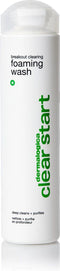 Dermalogica Breakout Clearing Foam Wash Gezichtsreiniger - 177 ml