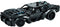 LEGO Technic Batman Batmobile - 42127