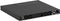 Netgear GSM4328-100AJS - Managed Switch - 24x 1Gbps PoE+ - 4x SFP+ (2023)